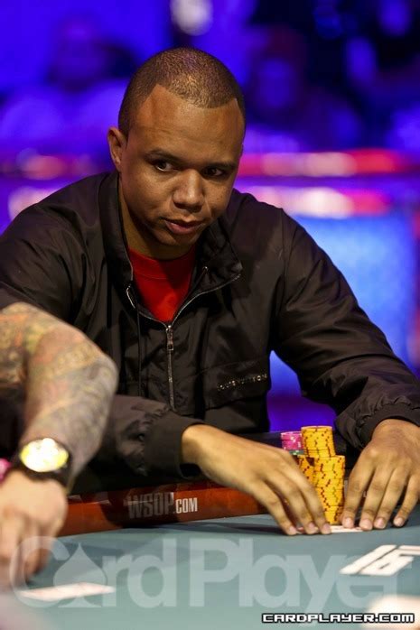 phil ivey and kelly|Poker Legend Phil Ivey Settles $10.1 Million Lawsuit With Borgata.